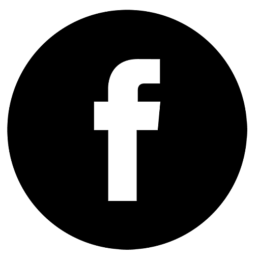 facebook logo