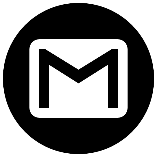 gmail logo