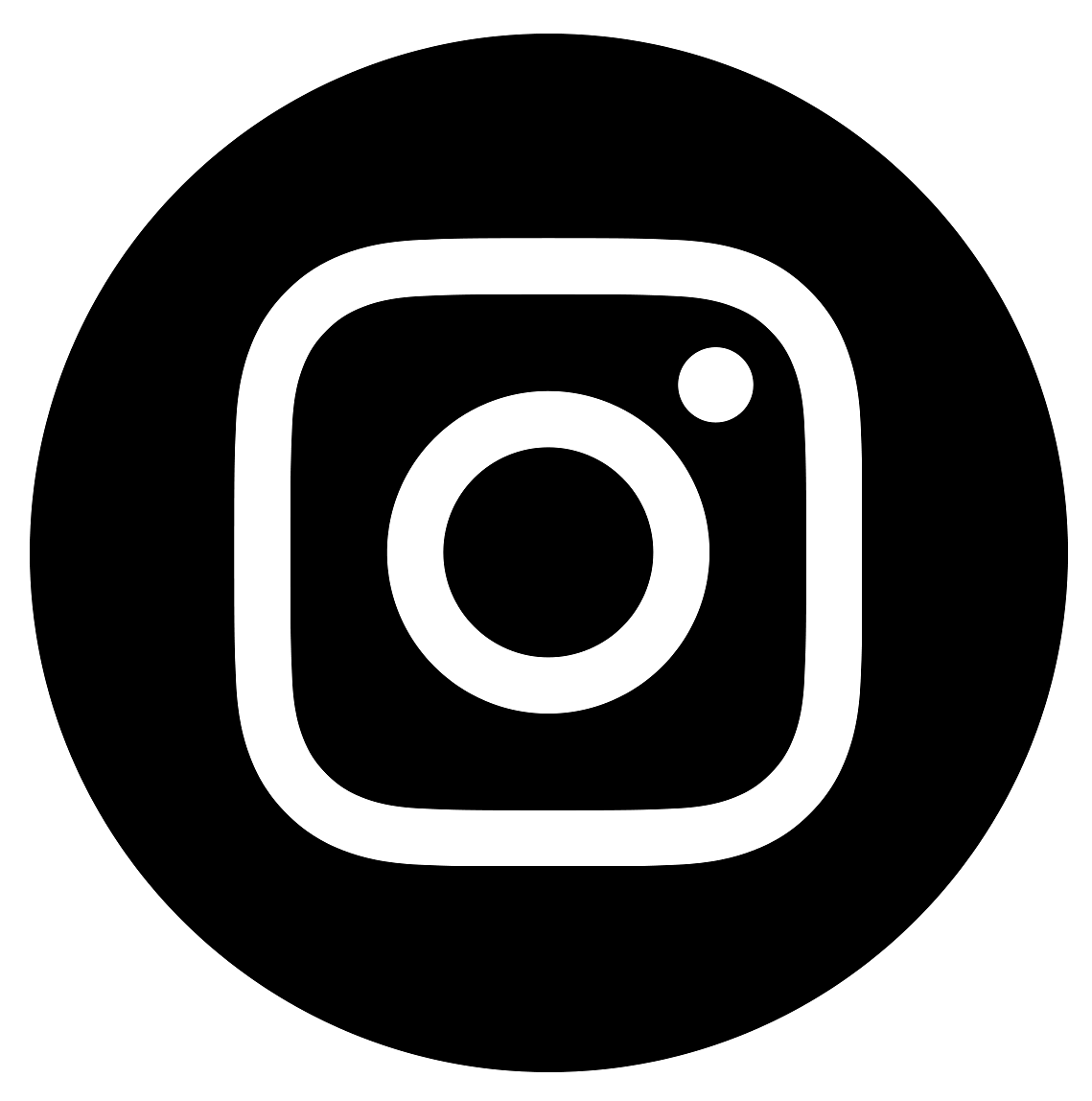 instagram logo