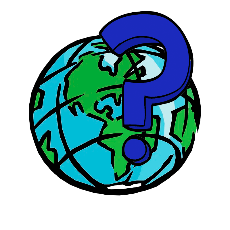 eco enigma logo