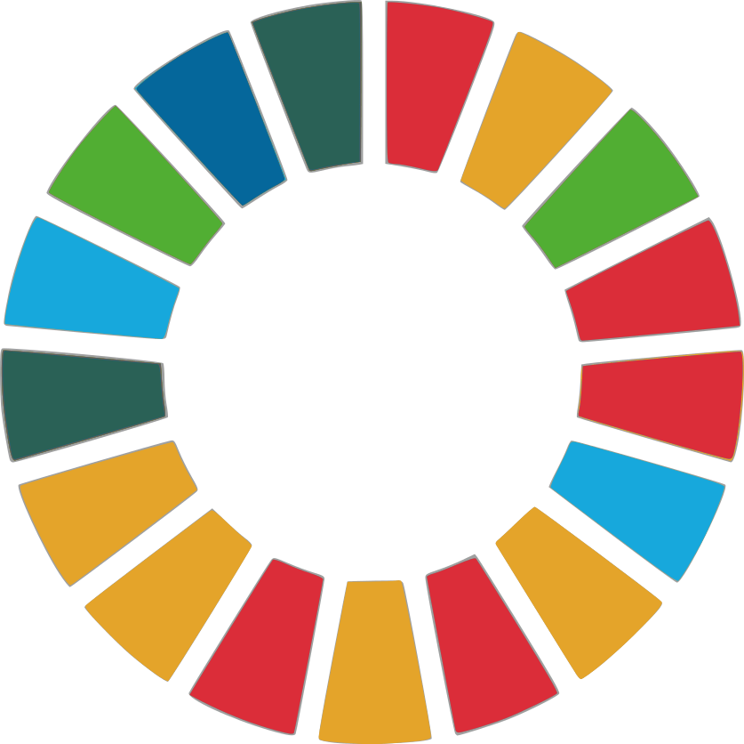 color wheel